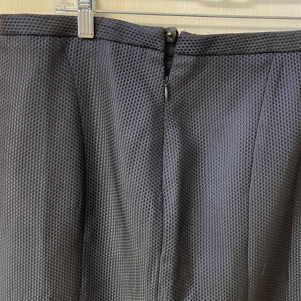 Giorgio Armani Skirt - Picture 3 of 5